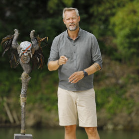 Ondřej Novotný si musí při sledování hry některých hráčů klepat na čelo. 