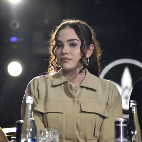 Do dívčího zápasu 2 versus 2 nastoupí i hvězda Like House, Kristal Shine. 