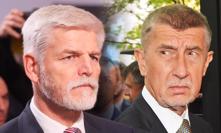 Vzpurný Babiš jde tvrdě proti Pavlovi. Šéf hnutí ANO chystá velký tah 