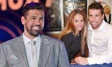  Spor Barošových nabírá na obrátkách. Exmanželka ignorovala dohodu a chtěla královské výživné  