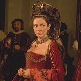 Mezi nejdiskutovanější snímky patří film Bathory.