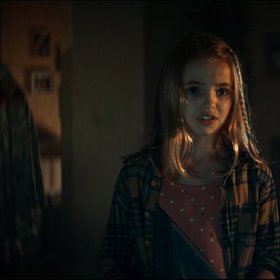 Smrtelné zlo: Probuzení se snaží oživit legendární sérii z minulého století.