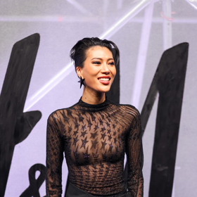 Nová kolekce Mugler a H&M.