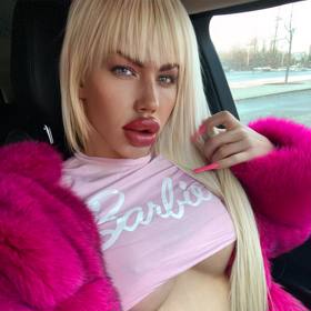 Plastika obličeje, prsou a mnohé další.