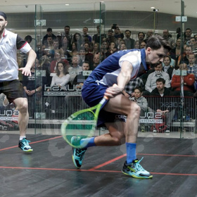 Slovenský šampion tragicky zahynul