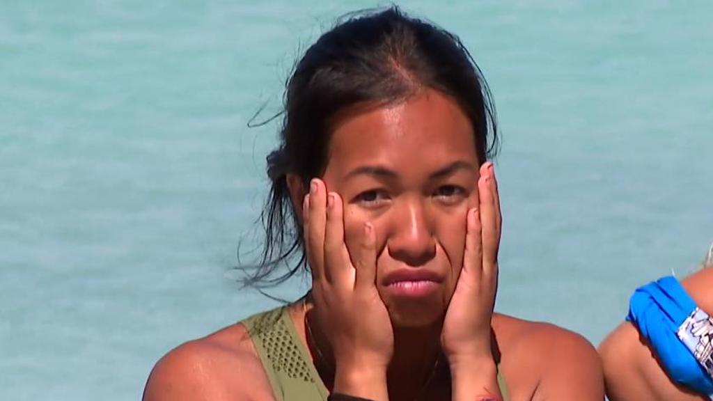 Survivor 2022 Chili je podle diváků pokrytec eXtra.cz