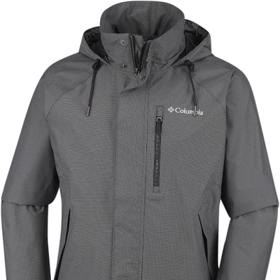 Výlety s rodinou? Jedině se správným vybavením!