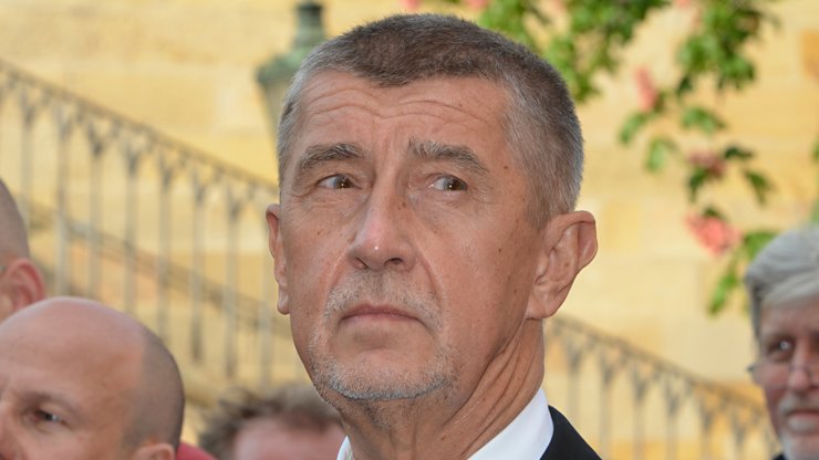 Kdy se otevřou školy a sport? Andrej Babiš uvedl nejbližší možný termín