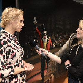 Tři týdny se potýkala se zánětem ledvin