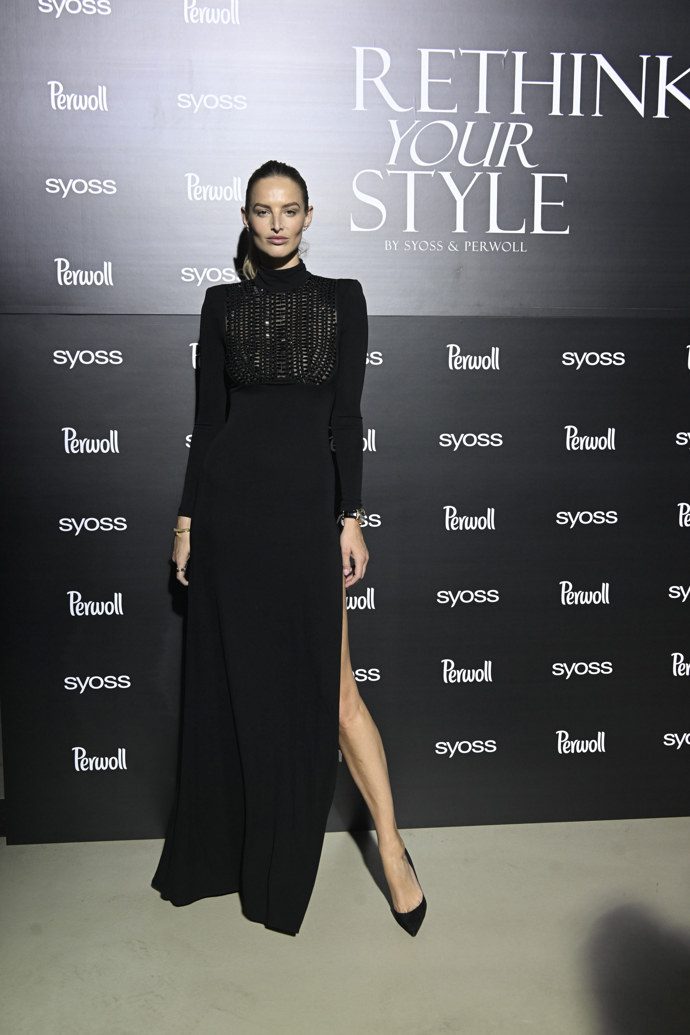 Michaela Kociánová se bude brzy vdávat.