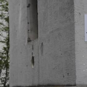 Přesto se najdou lidé, kteří tam dokážou žít. 