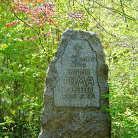 Některé jsou ještě k přečtení.