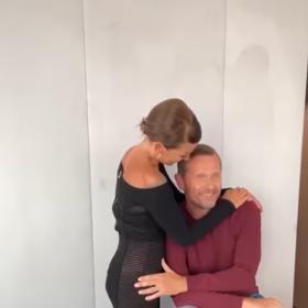 Vystřídali řadu outfitů.