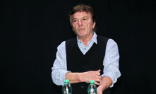 Strach o Pavla Trávníčka: Herec skončil znovu v nemocnici, musí na operaci