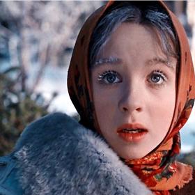 Nastěnka dostávala muže do kolen. Na šoubyznys však zanevřela.