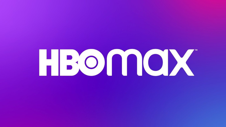 HBO Max