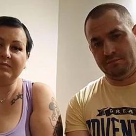 Petra a Tomáš je prý kontaktovali ještě měsíc po Výměně. 