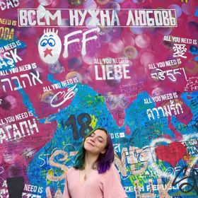 Tereza se s hatery příliš nesetkává.  "Často se dotýkám témat, která jsou nějakým způsobem kontroverzní nebo názorově rozdělují společnost, například všechno spojené s ekologií a udržitelností, menšiny a podobně, takže to si sem tam nějaké agresivnější odezvy najde," řekla  pro eXtra.cz