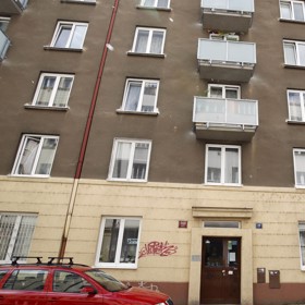 eXtra.cz/Martin Procházka