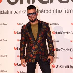 Osmany Laffita se rozhodl, že vlastní dítě vychovávat nebude.