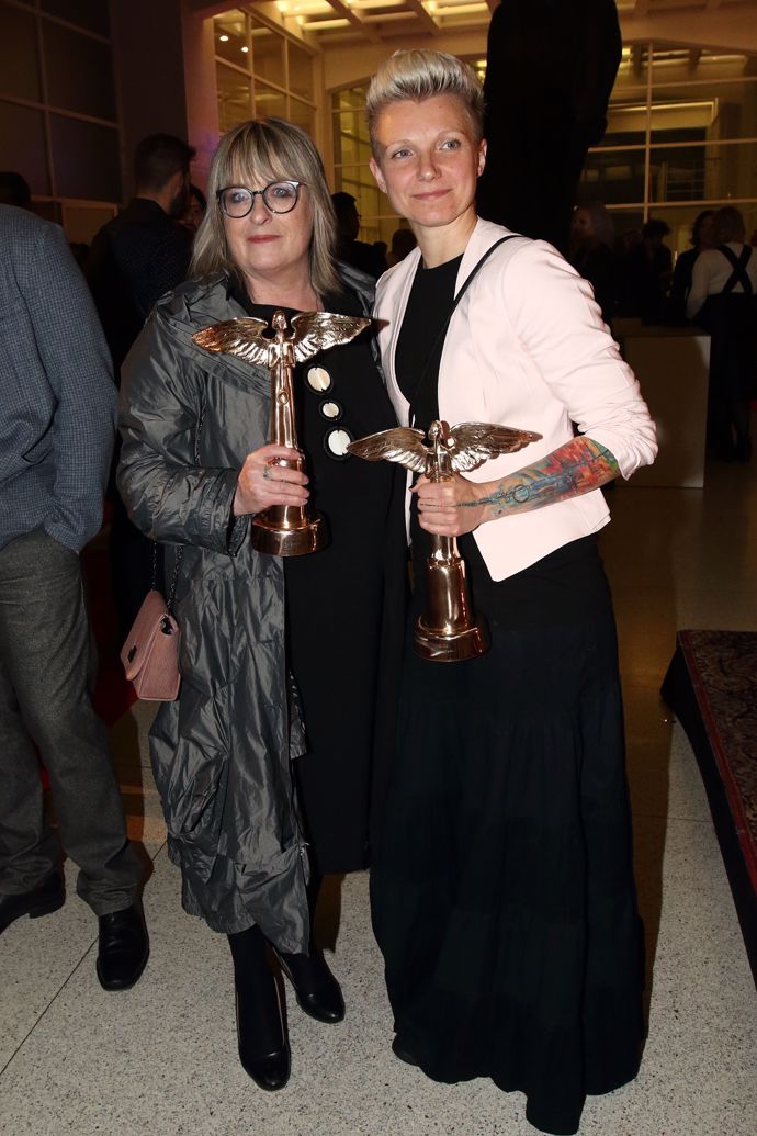 Maminka Davida Stypky na syna stále vzpomíná. 