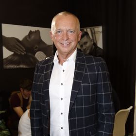 Karel a jeho manžel nakonec od dětí ustoupili