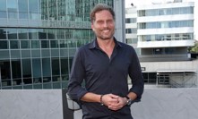 Doživotní následky Tomáše Zástěry. Ze Survivoru si přivezl zrasované koleno