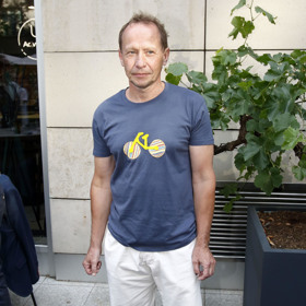 Premiéra filmu Deníček moderního fotra.