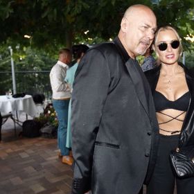 Alice Janečková je pro Pavla Páska poklad.