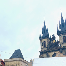 Mnozí budou mít problém se ze současné situace dostat.