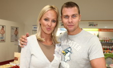 Nečekaný zvrat v manželství Hájka a Belohorcové? Zuzana promluvila o dětech, Vlasta nebude mít radost