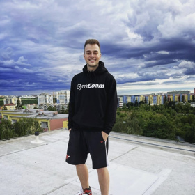 Teď se to ale Kadlecovi moc nepovedlo.