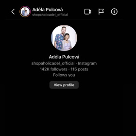 Jon Mariánek se Adéle nyní omluvil. 