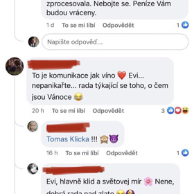 Lidl a jeho komunikace se zákazníky.