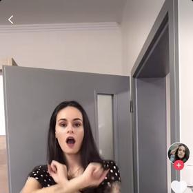 A možná i učitel.