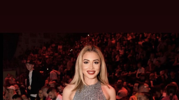 Galerie: Xholakys: Rika Fane jí vadí kvůli OnlyFans – fotka 10 – eXtra.cz