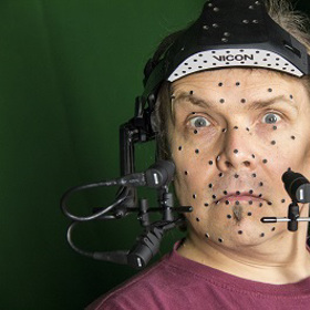 Film „Tajemství a smysl života“ představuje mystického hrdinu