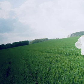 Zpěvačka by si lásku určitě zasloužila.