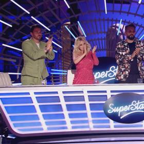 Před porotou se nic neutají.