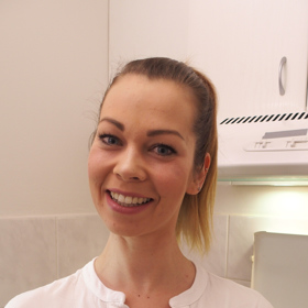 Kamila vaří ve čtvrtek. Její zábavu někteří nepochopí.