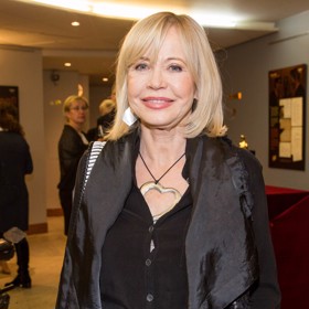 Jana Švandová však nikdy takovým onemocněním netrpěla.