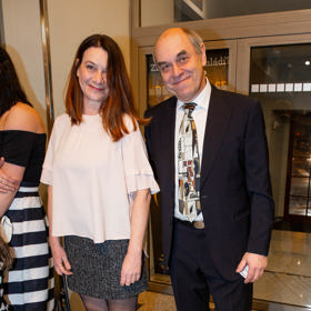 Takové akce jsou výjimkou.