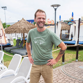 Lukáš Langmajer.
