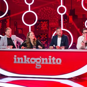 Zdá se, že v díle tým něco neuhodl.