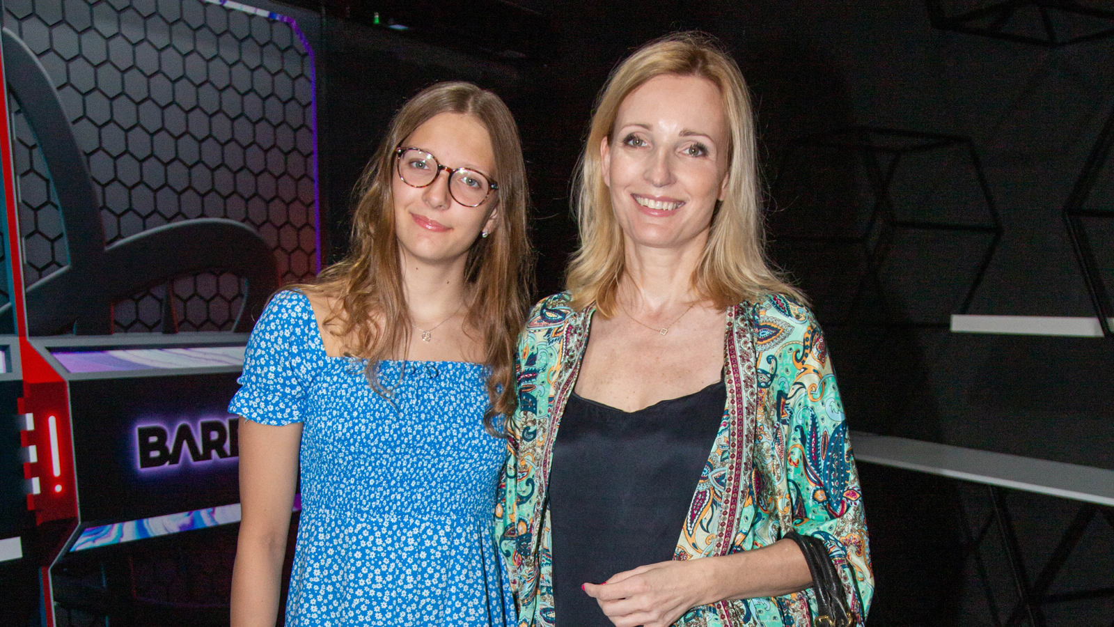 petra-paroubkov-promluvila-o-dce-i-margarit-a-potencion-ln-ch