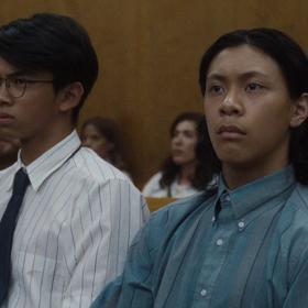 V seriálu Monstrum: Příběh Jeffreyho Dahmera hraje Koneraka dvacetiletý Kieran Tamondong .