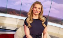 Lucie Borhyová s Michalem Hrdličkou ukázali dceru: Z Lindy (7) už je velká slečna