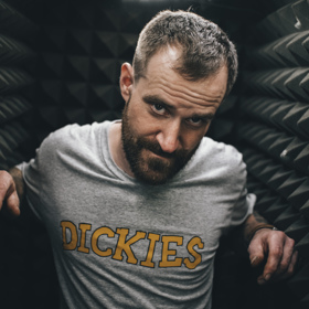 Prago Union slaví 20. narozeniny.