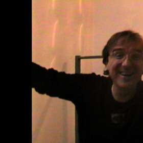 Meky Žbirka zemřel v listopadu 2021.