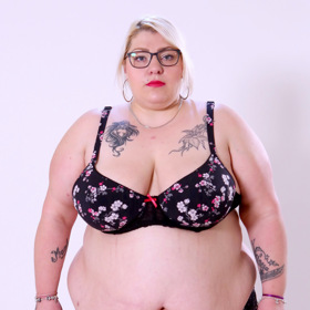 Pořad nabídne i zajímavé příběhy účastníků.